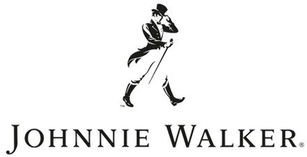 Játssz velünk az HBO és a Johnnie Walker közös Trónok harca ajándékáért! 2