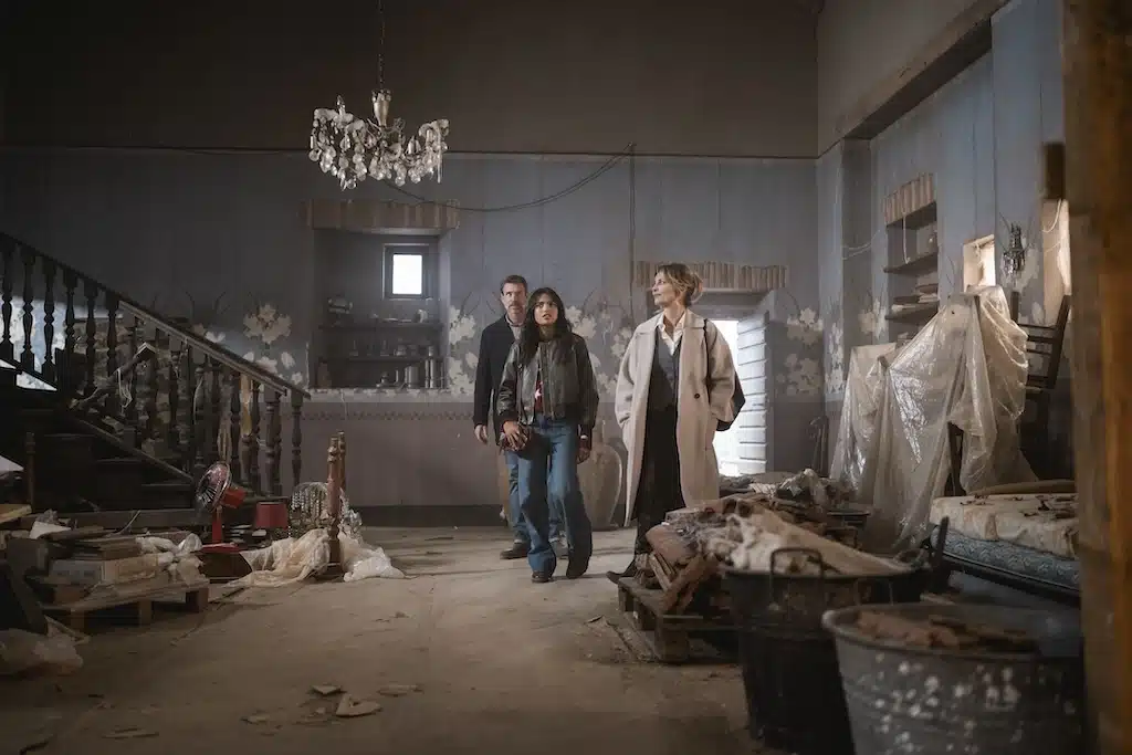 Dolce Villa (Netflix) - egy kis angol, egy kis olasz 7 LDV_Unit_04830R