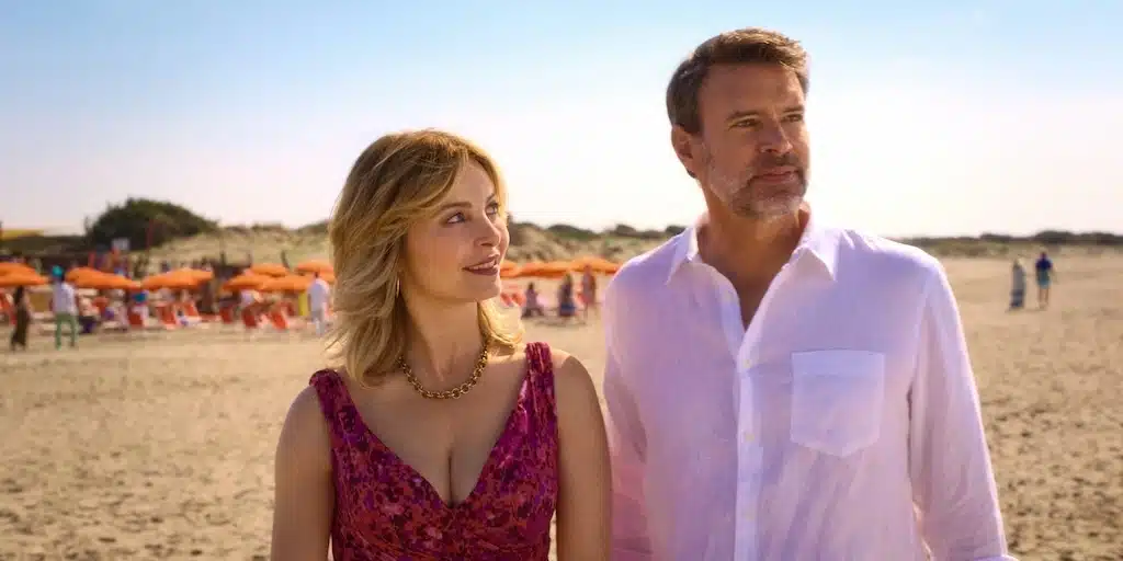 Dolce Villa (Netflix) - egy kis angol, egy kis olasz 4 La_Dolce_Villa_u_01_05_53_11R