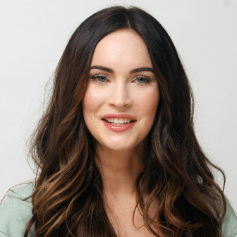 Ismét gyermeket vár Megan Fox, a Transformers sztárja! 1