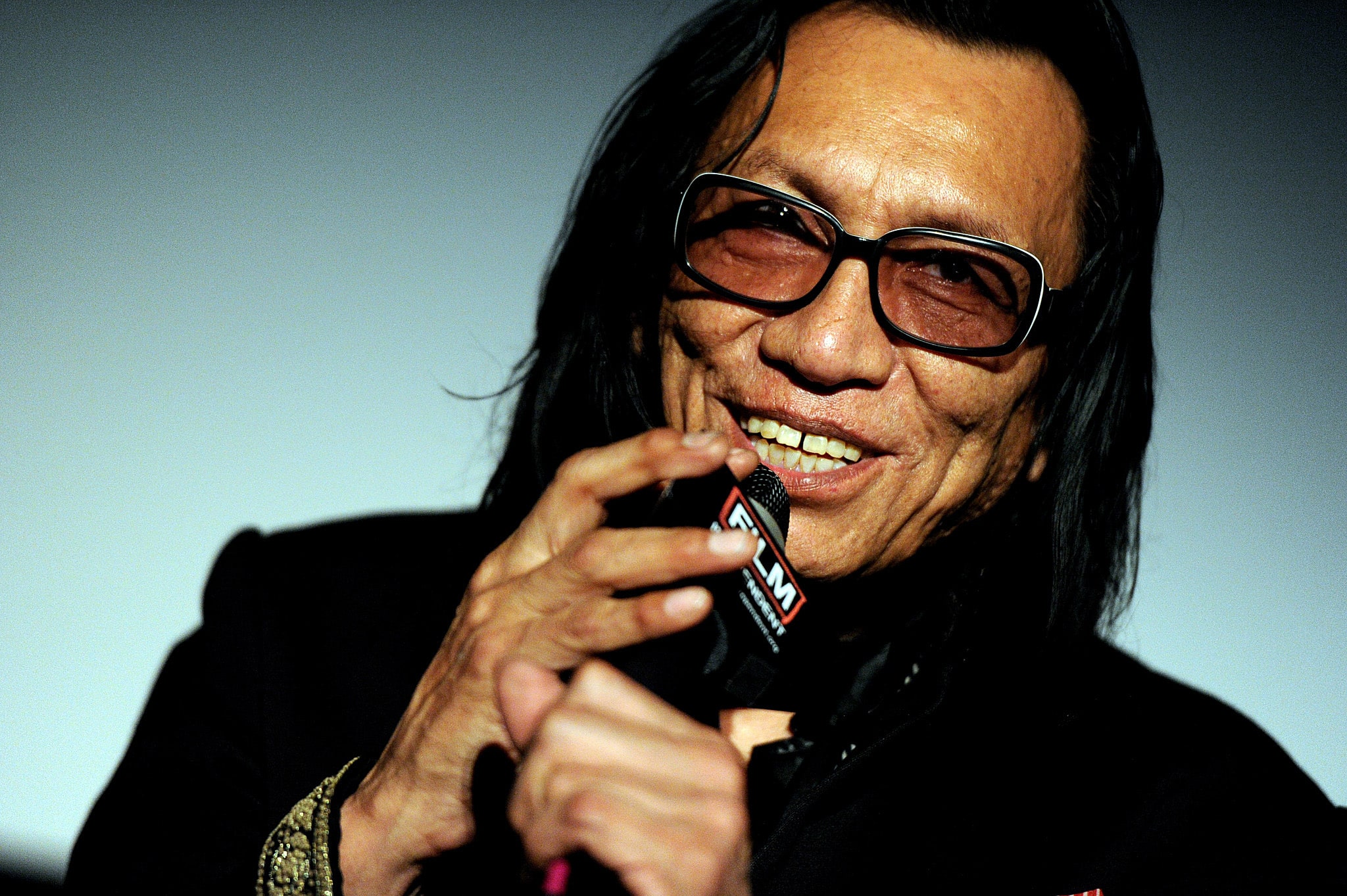 Rodriguez - I wonder 1