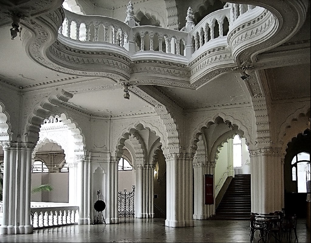 Art Nouveau in Budapest - Szecesszió Budapesten 1