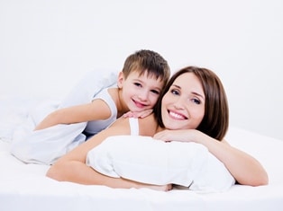 Having a baby - Babavárással kapcsolatos alapszókincs és egy feladat 1