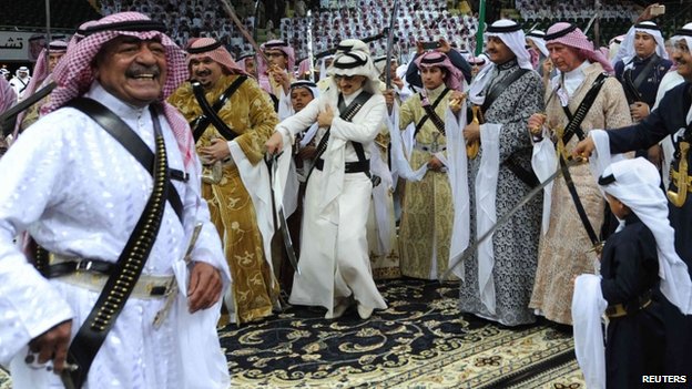 Prince Charles álruhában? 2