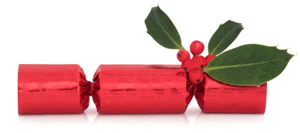 10 Wacky Christmas Traditions From Around the World 2