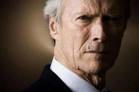 Clint Eastwood életet mentett ... és nem a filmvásznon! 1