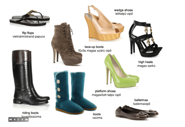 A meztelen diákok esete a kaposvári egyetemen 3