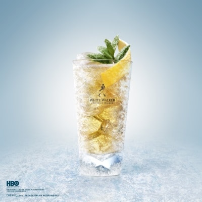 Játssz velünk az HBO és a Johnnie Walker közös Trónok harca ajándékáért! 3