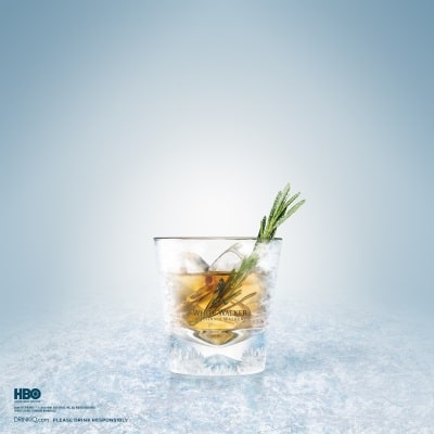 Játssz velünk az HBO és a Johnnie Walker közös Trónok harca ajándékáért! 4