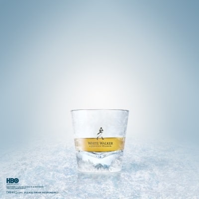 Játssz velünk az HBO és a Johnnie Walker közös Trónok harca ajándékáért! 5