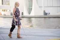 Talking about disabilities 5