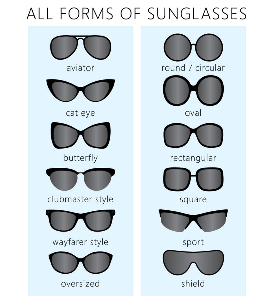 elton john, sunglasses 