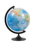 All about the world 1. 1