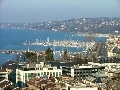 Buildings and places in a city - KÉPPEL ÉS HANGGAL 27