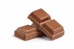 Lehet a chocolate szónak többes száma az angolban? 9