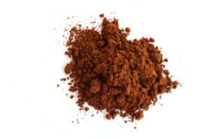 Lehet a chocolate szónak többes száma az angolban? 5
