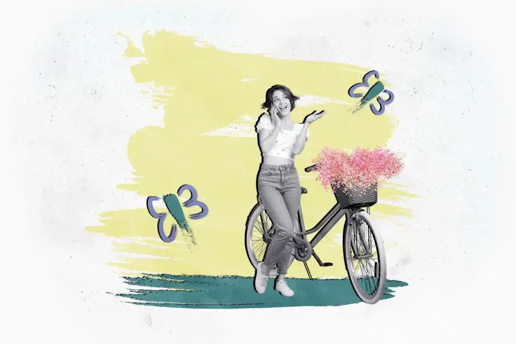 Angol szókincs: 10 márciusi idióma 1 spring idioms