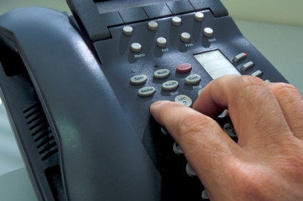 Üzenetrögzítő angolul: telefonos feladat 1. 1