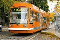 Public Transport - A tömegközlekedésről általában 3