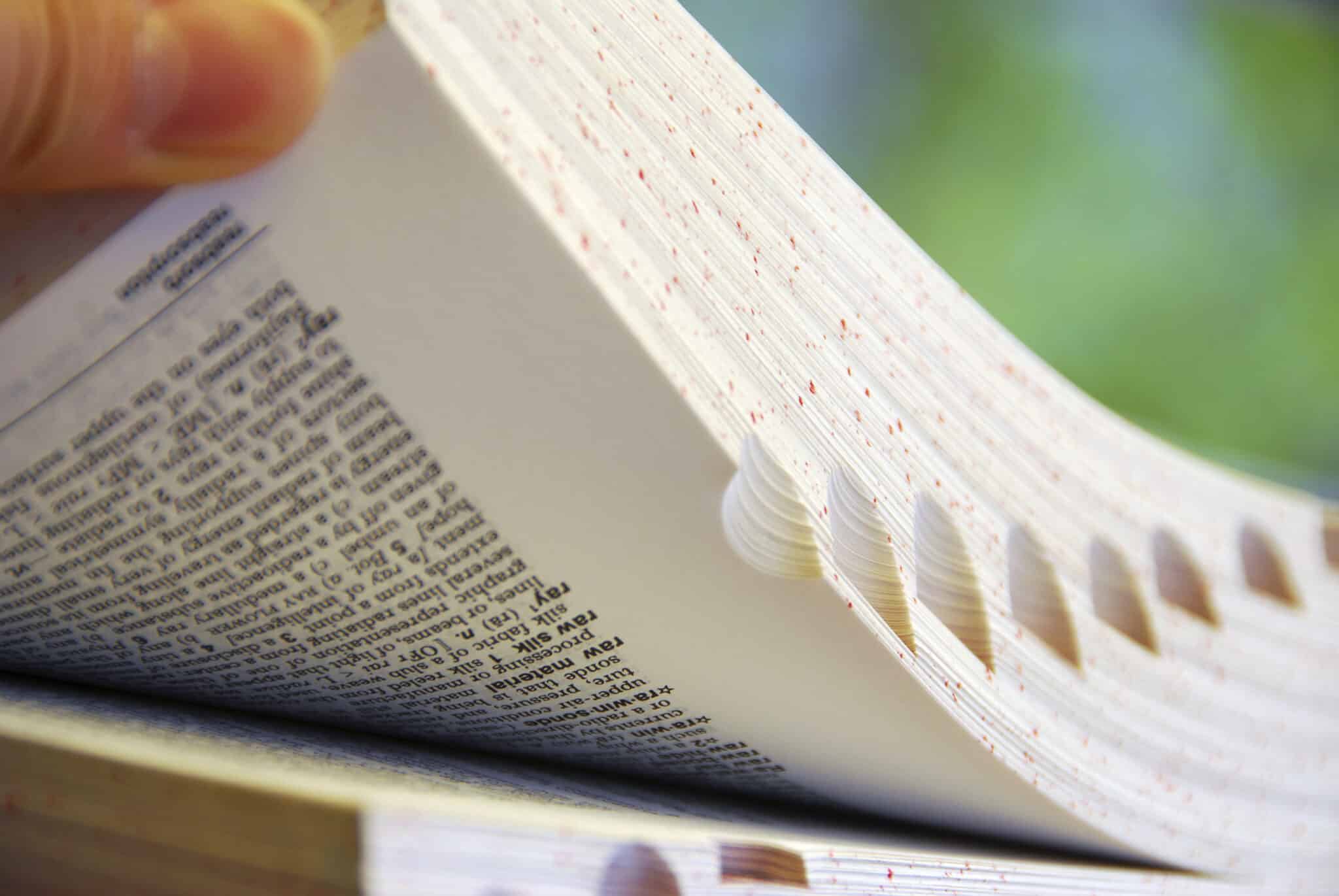 Hogyan használjuk a szótárakat, és hogyan ne… 1