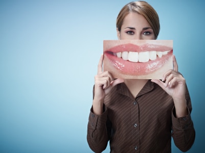 SMILE - Szókincsépítés "mosolygós" szavakkal 1