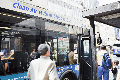 Public Transport - A tömegközlekedésről általában 1