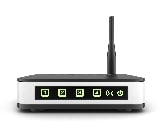 TV and Internet - basic words 9