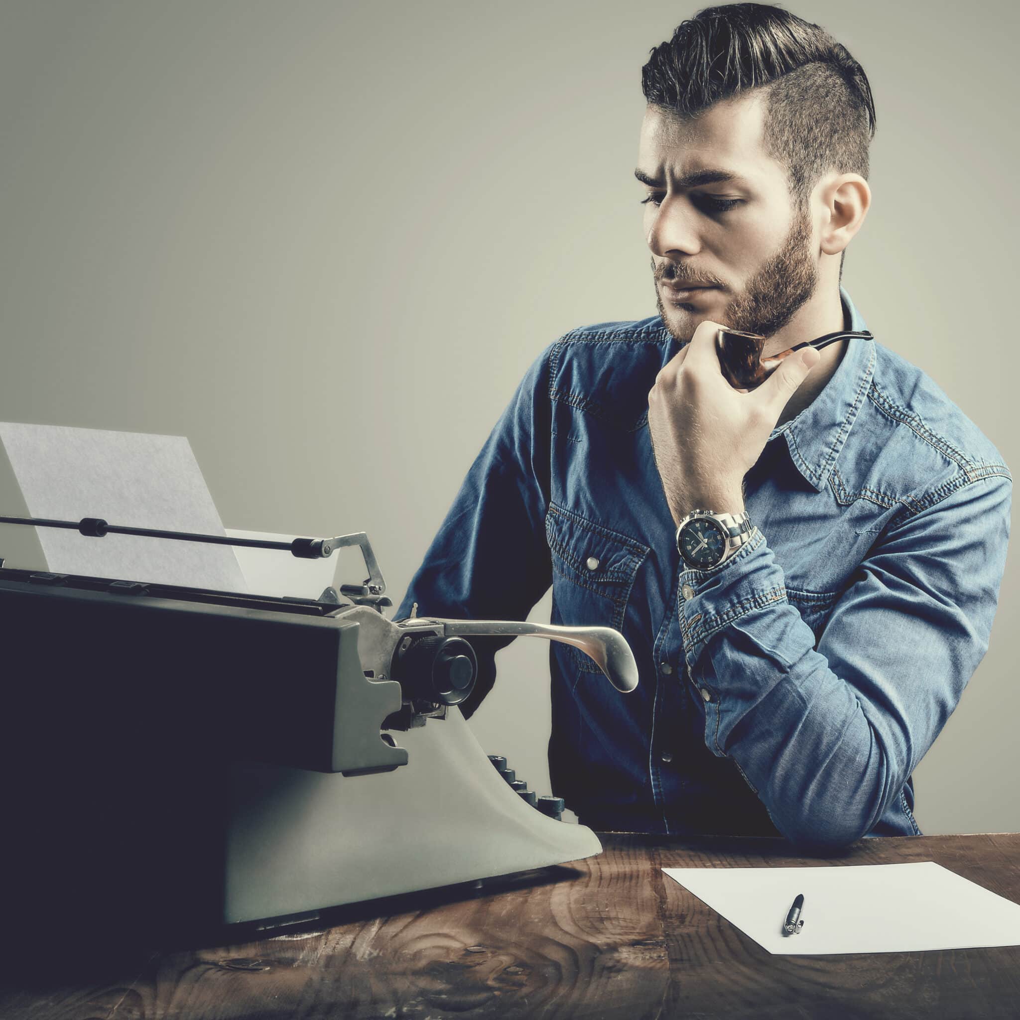 How to give advice in a letter - Tanácsadás levélben 1
