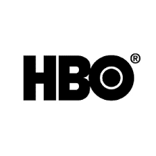 Játssz velünk az HBO és a Johnnie Walker közös Trónok harca ajándékáért! 1