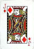 Kártyázzunk! 6