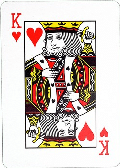 Kártyázzunk! 8