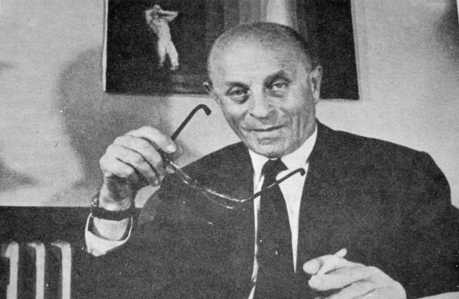 10 dolog, amit emberek után neveztek el 3