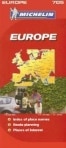 All about the world 1. 2