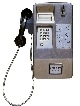 Hasznos mondatok angol telefonáláshoz 2