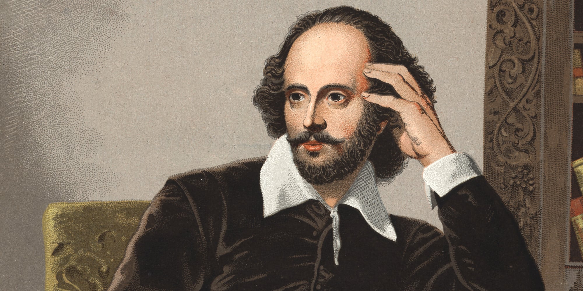William Shakespeare’s Plays and Interesting Facts About the Plays and the Playwright 1