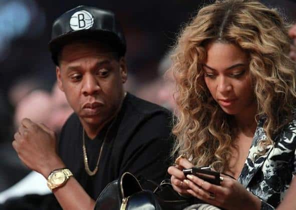Liz Hurley és Clinton után most Obama és Beyoncé viszonyától híres a bulvársajtó 2