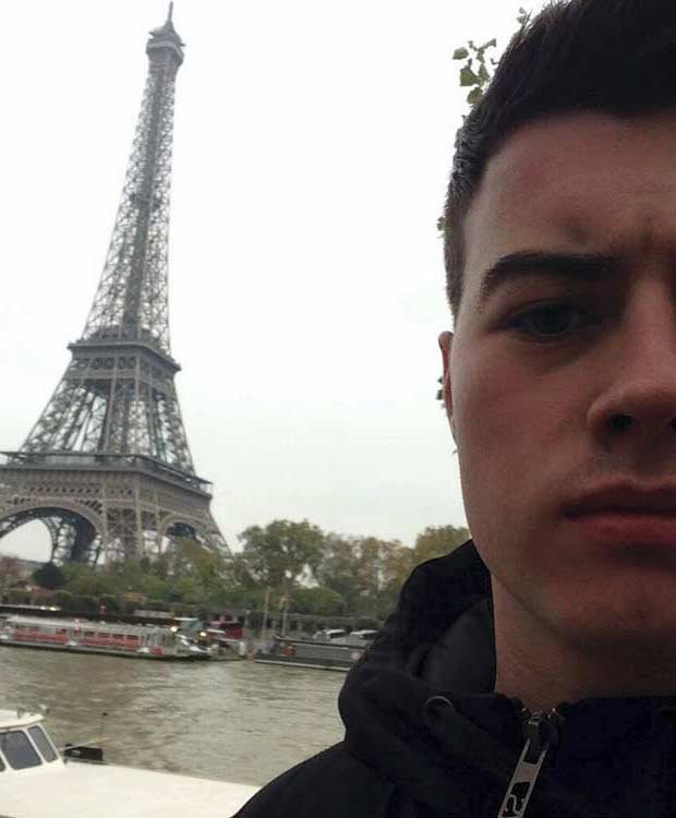SEGÍTSÉG!!! Hol vagyok??? 1