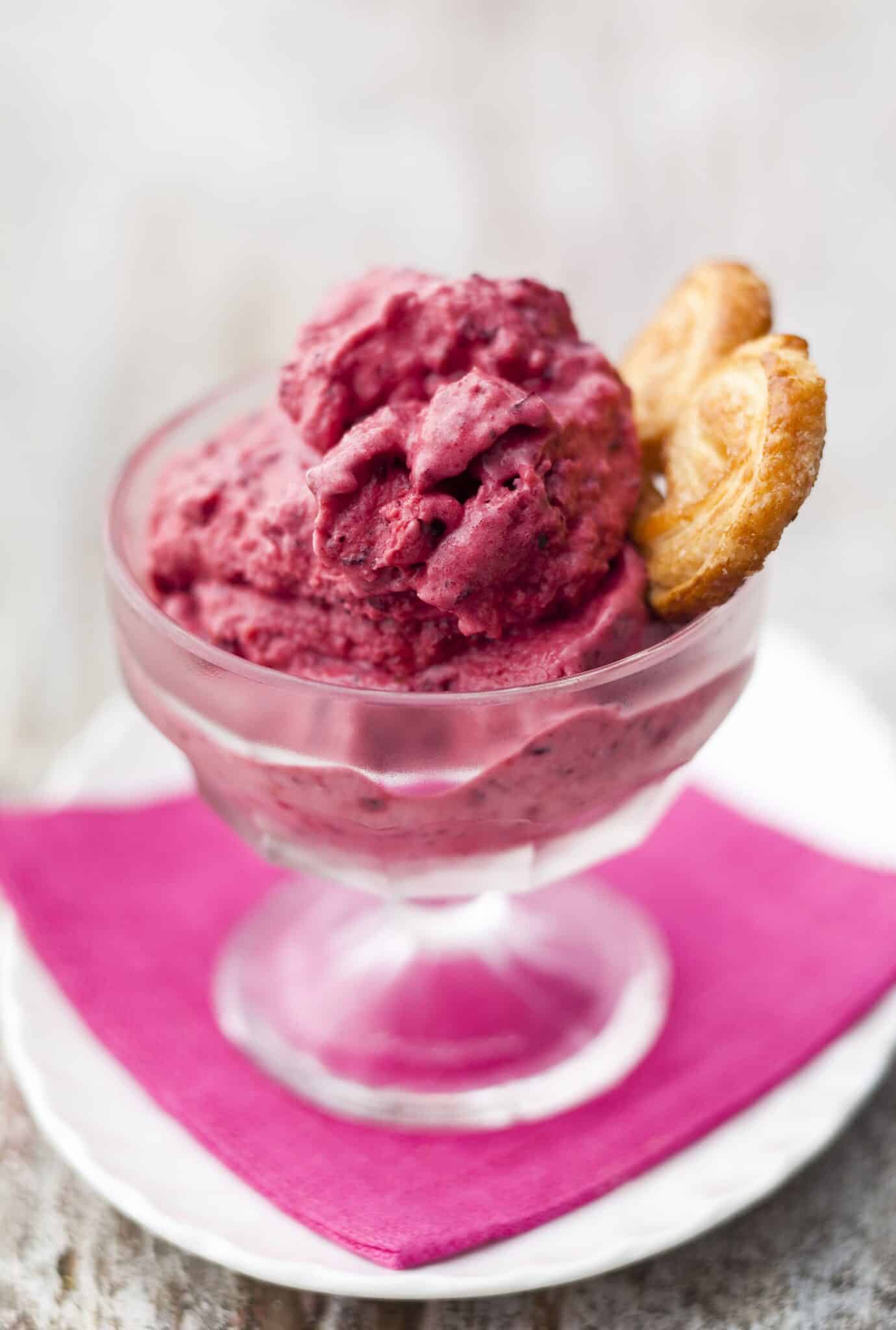 Divine Desserts - még több recept a magazinból 2