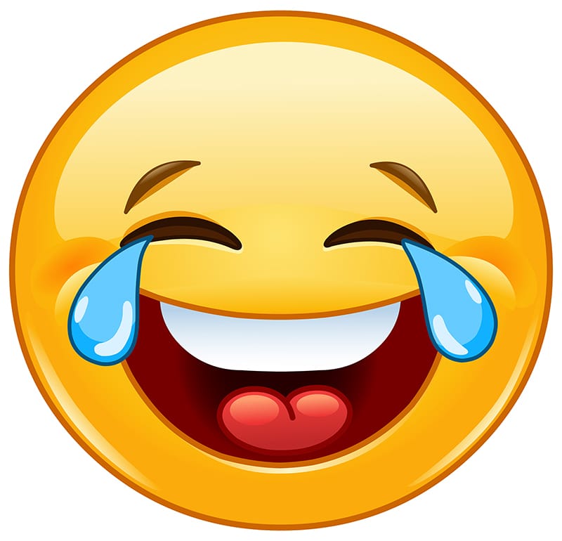 Oxford Dictionaries Word of the Year 2015 is… 1