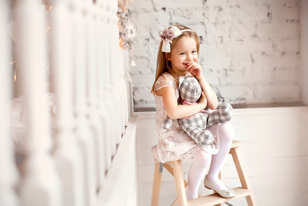 Every Princess Is Forced To Follow These Ten Surprisingly Strict Rules 1