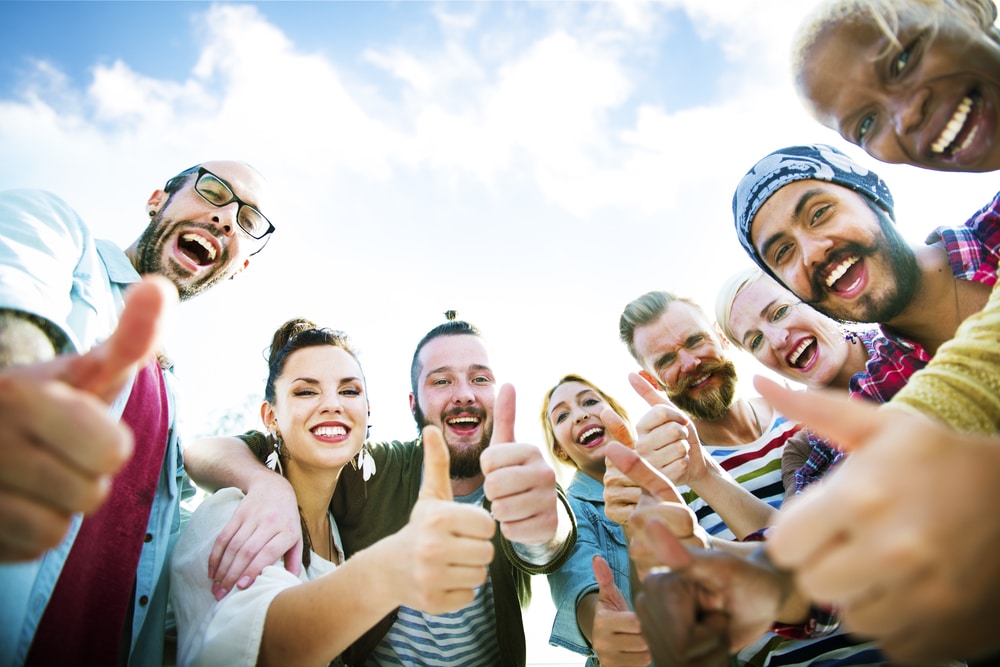 10 American habits that others find offensive 1