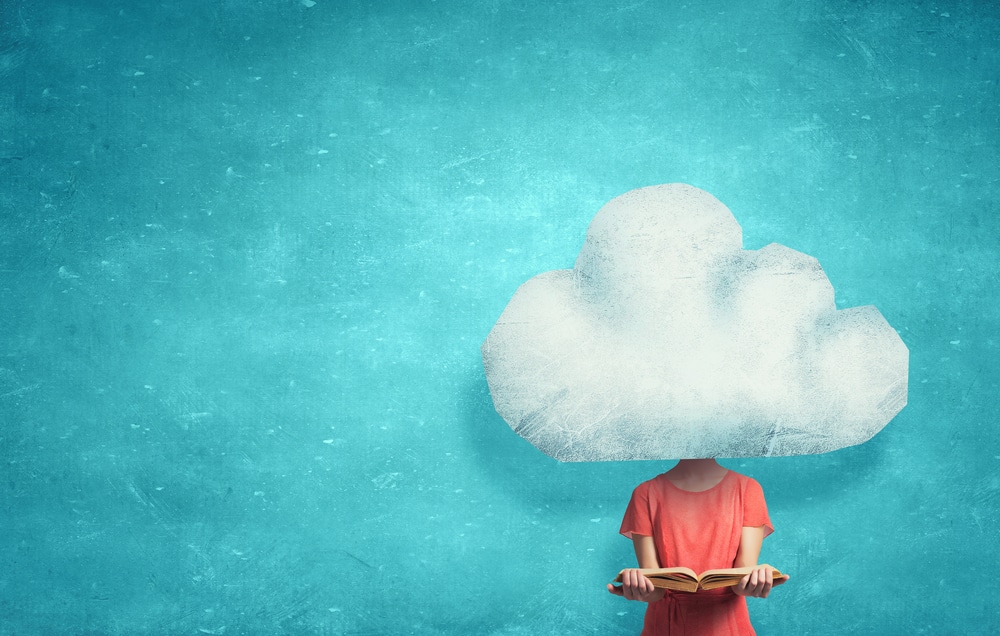 Weather Idioms - Időjárással kapcsolatos idiómák 1