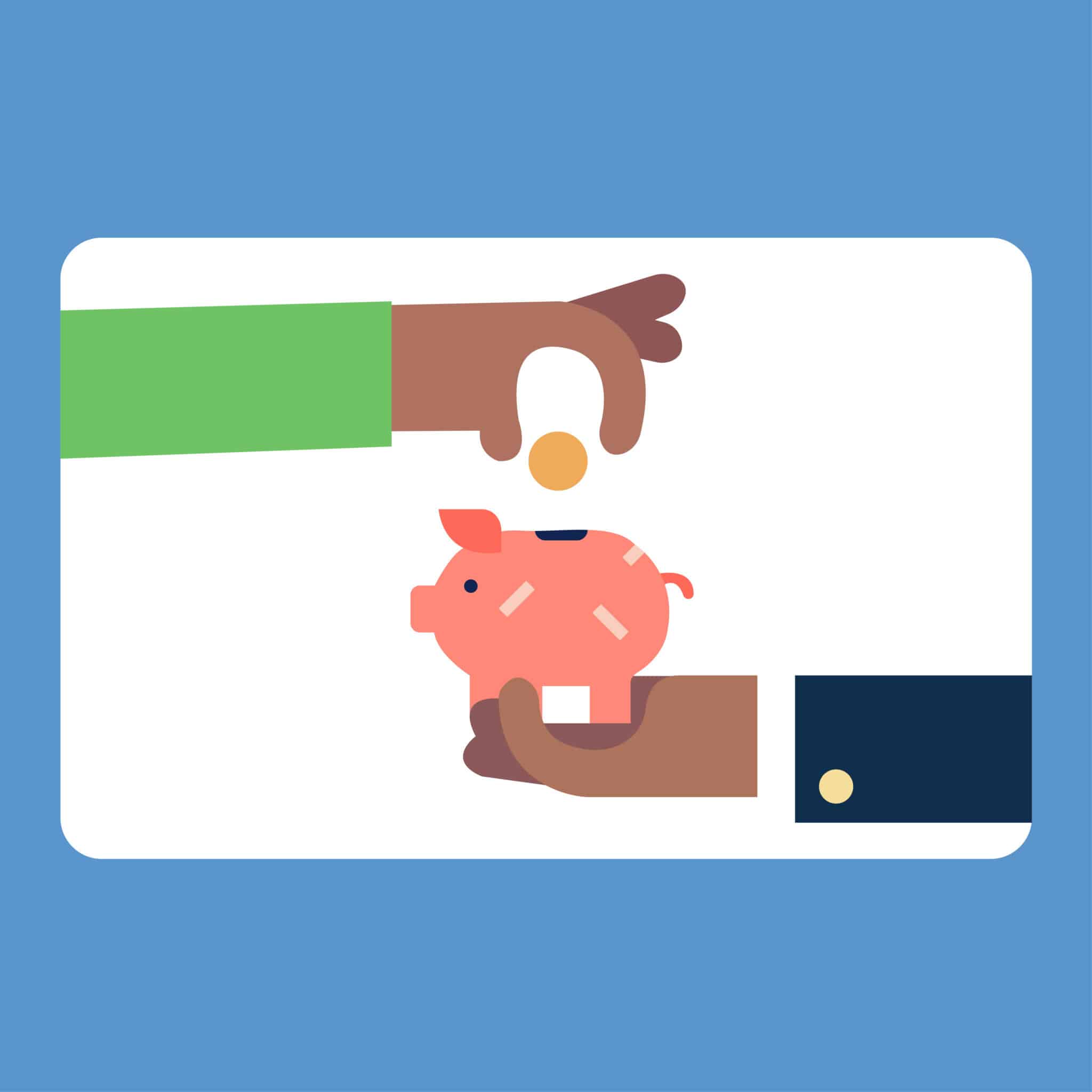Banking and Money 1
