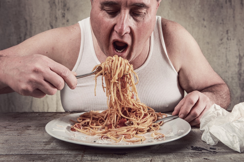 10 Dining Etiquette Don’ts From Around the World 1