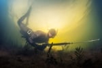 Basic Fishing Vocabulary - Alap Horgász Szókincs:) 6