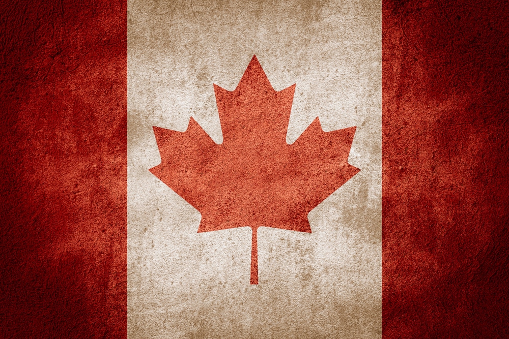 20 Interesting Canadian Slang Words 1