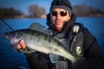 Basic Fishing Vocabulary - Alap Horgász Szókincs:) 2
