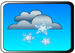 What's the weather like today? - Időjárás alapszókincs 11