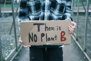 there is there are plan b