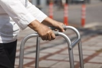 Talking about disabilities 9